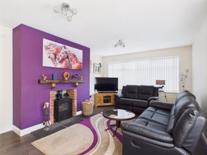Living/Dining Room- click for photo gallery
